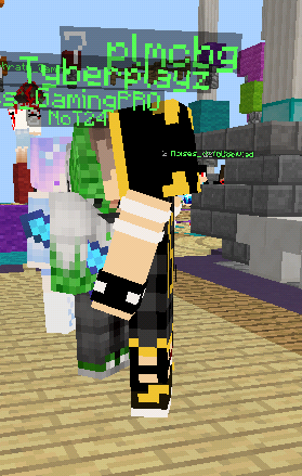 Screenshot_2018-01-15-16-42-12-1.png