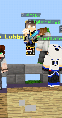 Screenshot_2018-01-15-16-42-22-1.png