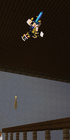 Screenshot_2018-01-15-16-43-25-1.png