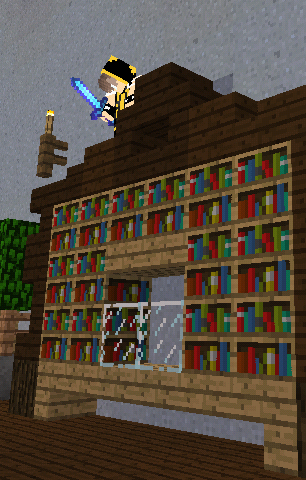 Screenshot_2018-01-15-16-43-39-1.png