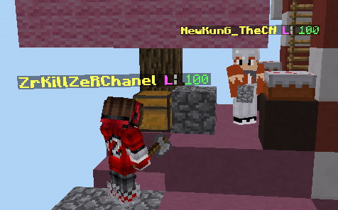 Screenshot_2018-01-15-17-01-54-1.png