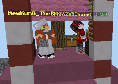 Screenshot_2018-01-15-17-01-59-1.png