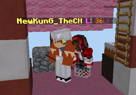 Screenshot_2018-01-15-17-02-18-1.png