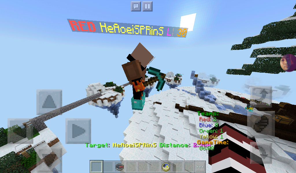 Screenshot_2018-01-15-17-16-11.png