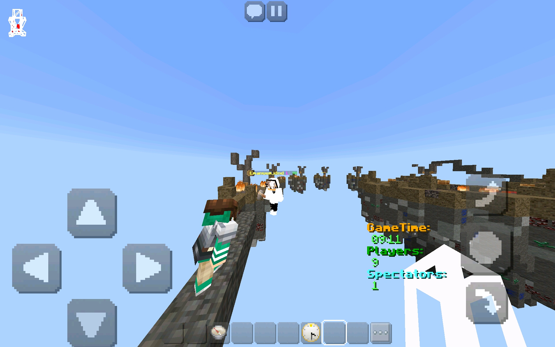 Screenshot_2018-01-15-18-12-11.jpg