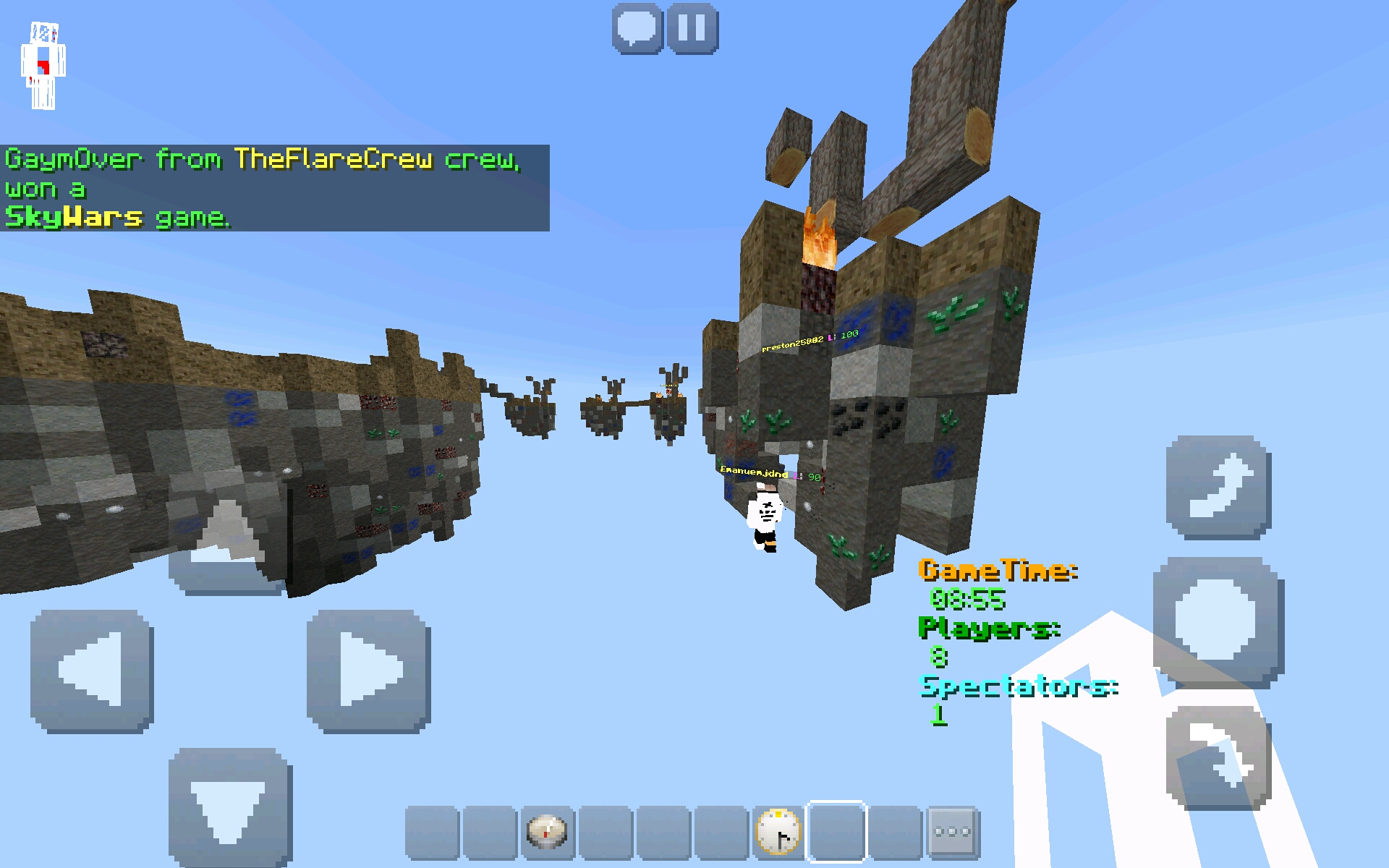 Screenshot_2018-01-15-18-12-27.jpg