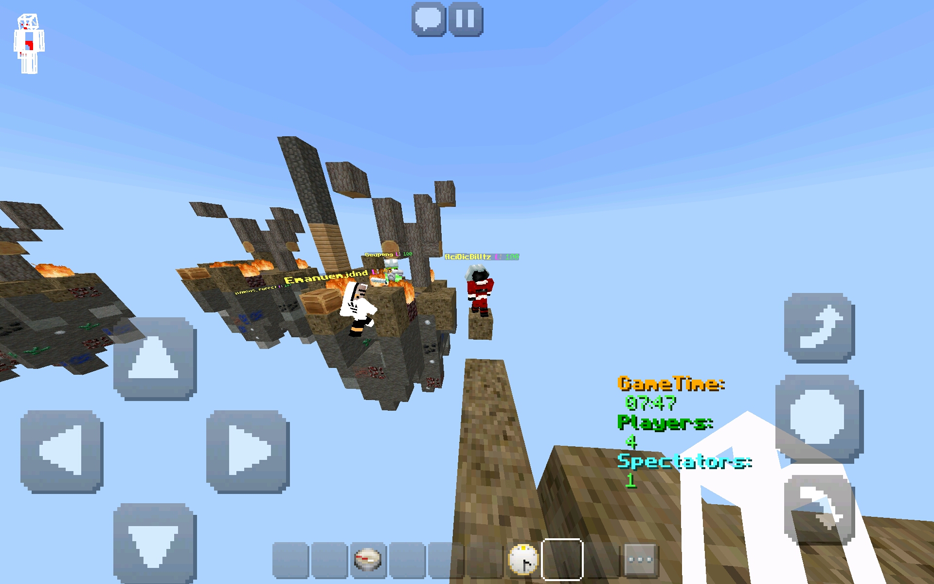 Screenshot_2018-01-15-18-13-35.jpg