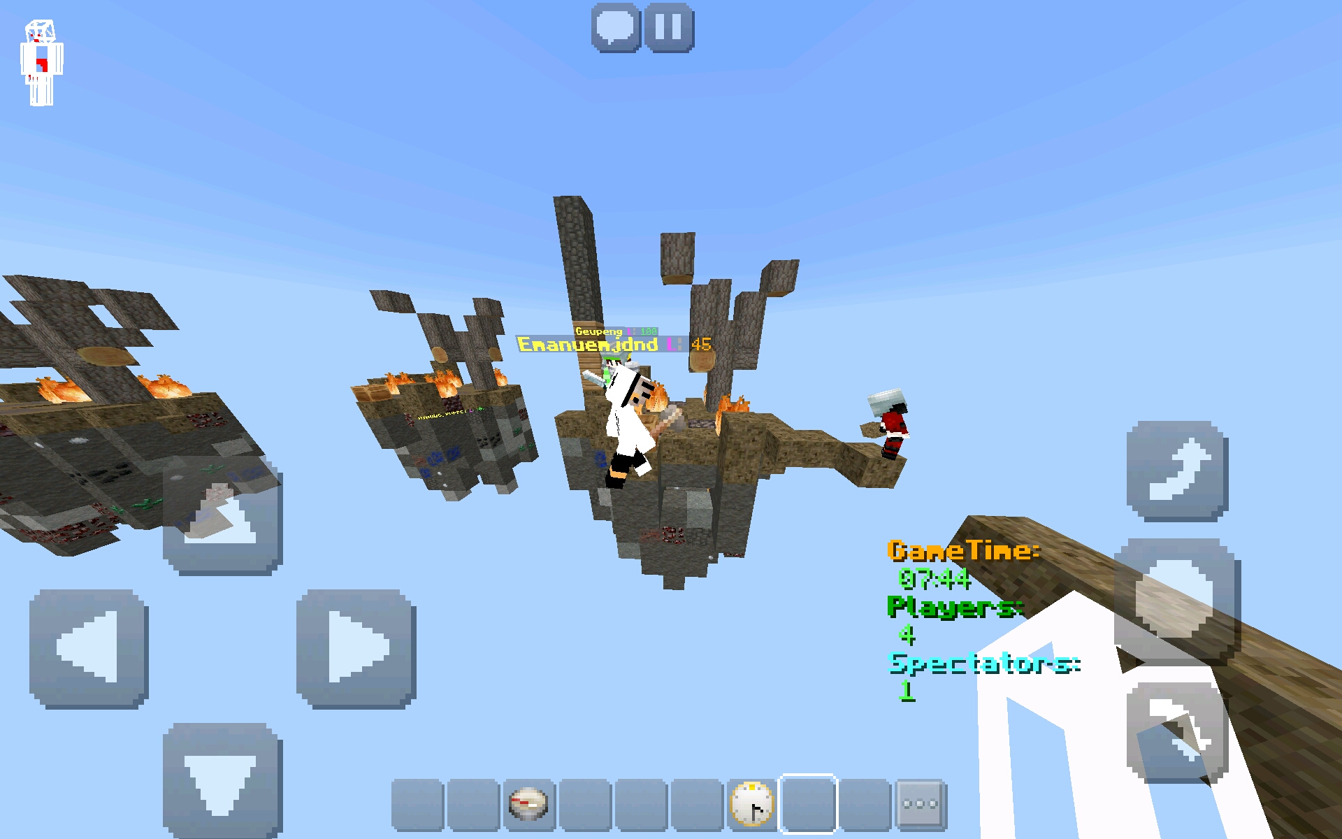 Screenshot_2018-01-15-18-13-37.jpg