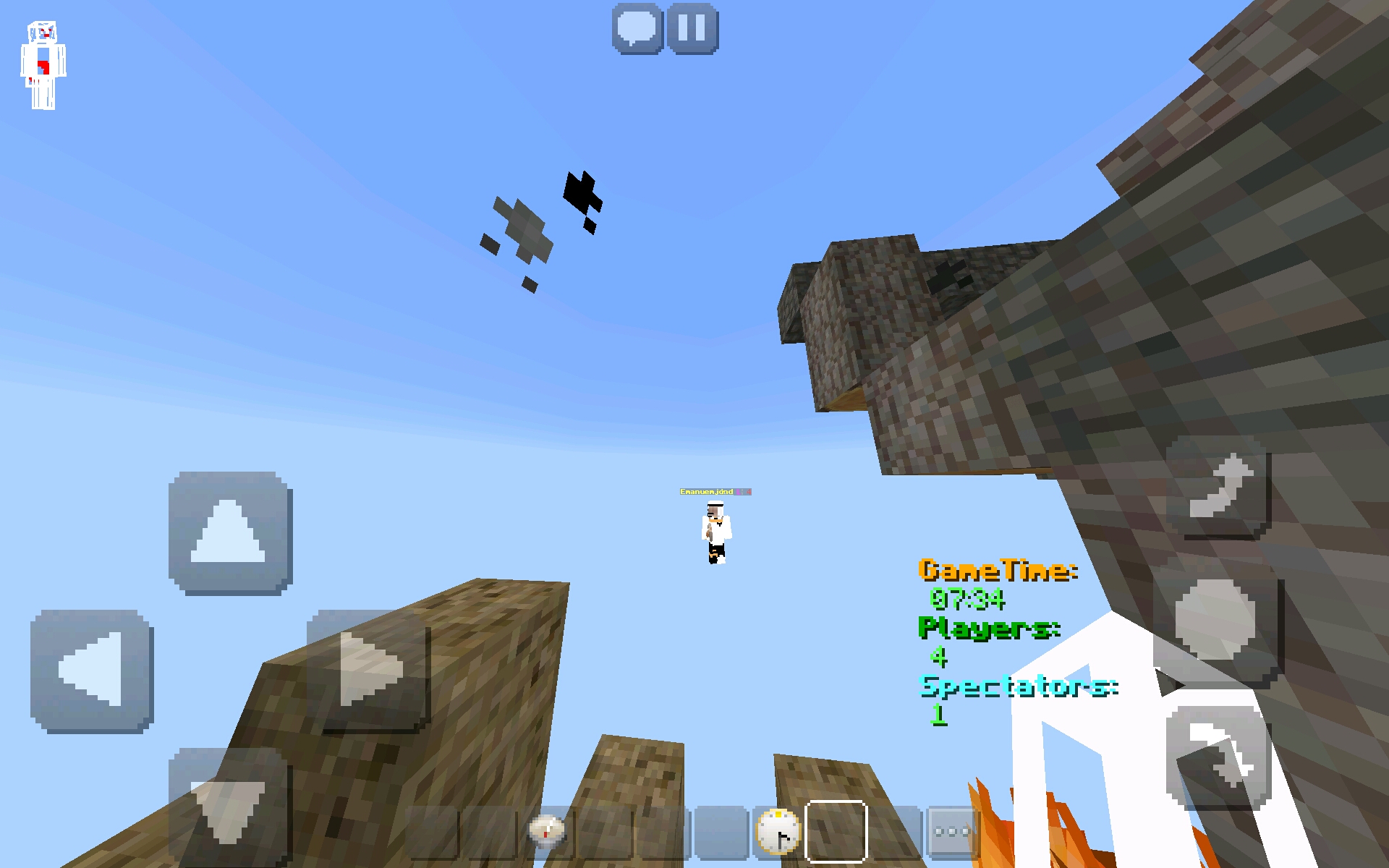 Screenshot_2018-01-15-18-13-48.jpg