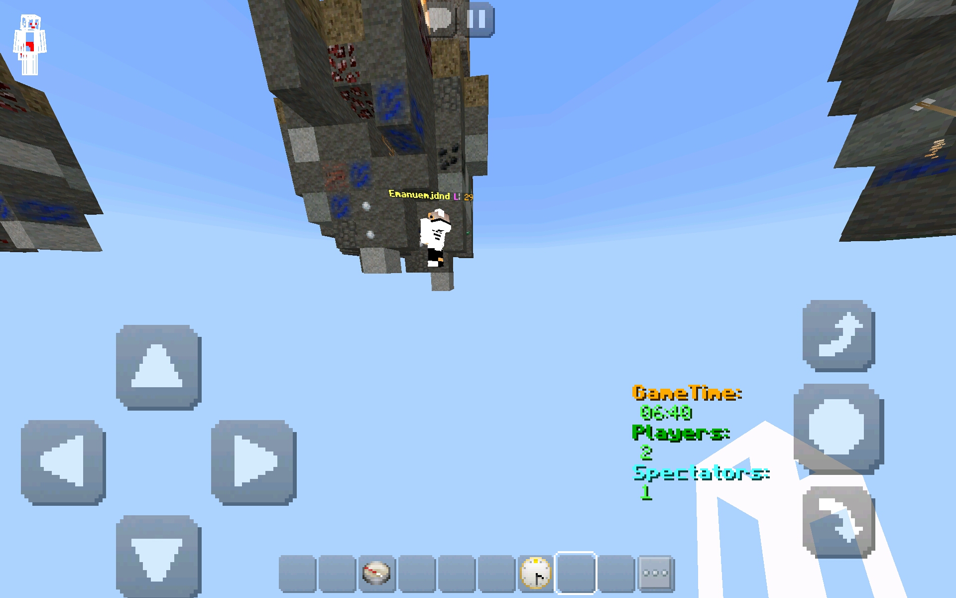 Screenshot_2018-01-15-18-14-42.jpg