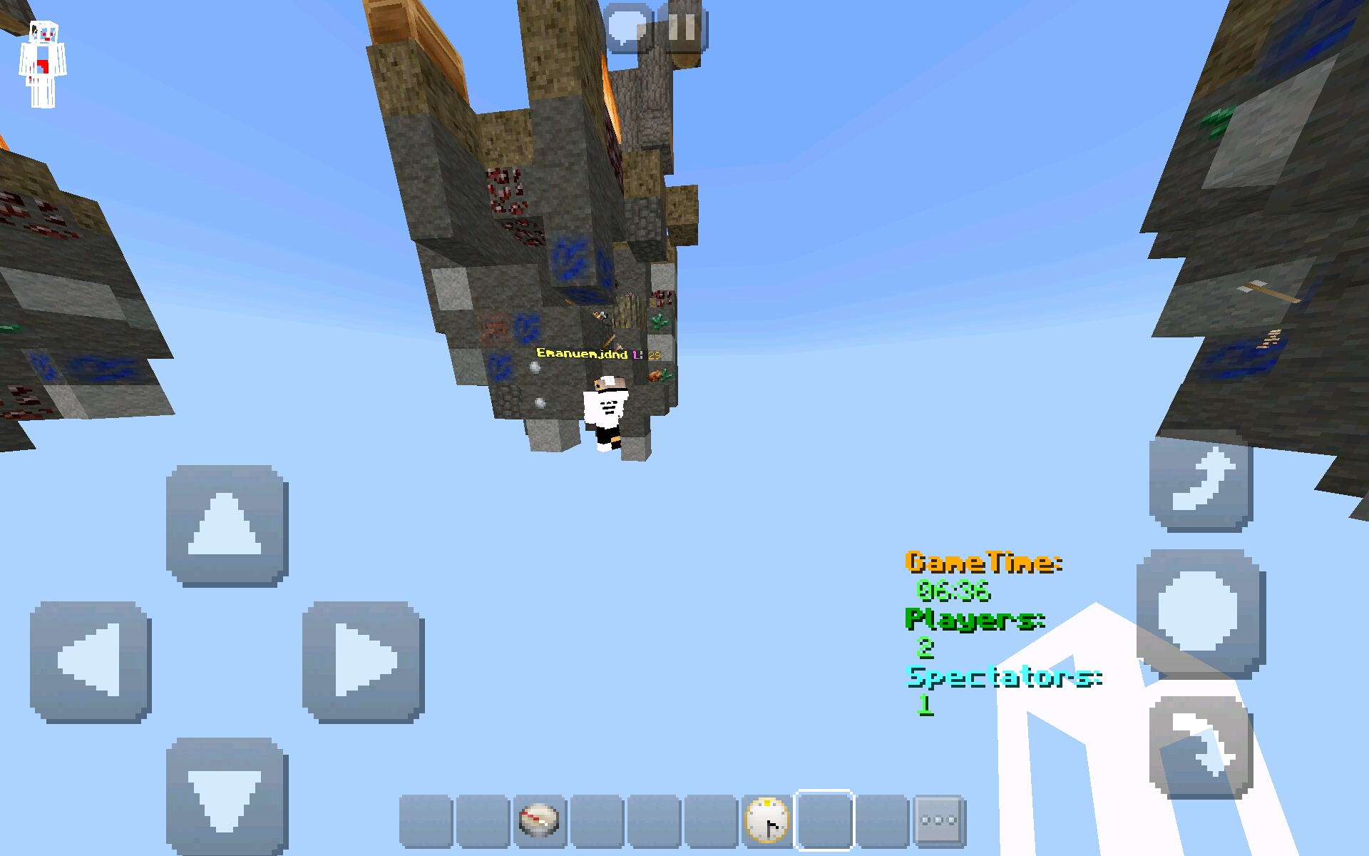 Screenshot_2018-01-15-18-14-46.jpg