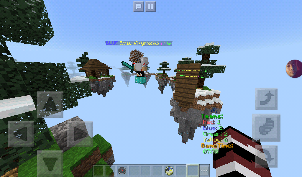 Screenshot_2018-01-15-21-13-51.png