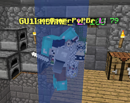 Screenshot_2018-01-15-21-42-05-1.png