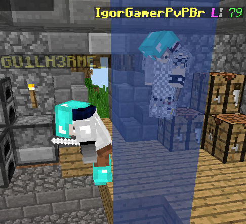 Screenshot_2018-01-15-21-42-10-1.png