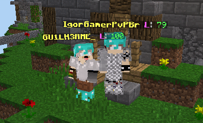 Screenshot_2018-01-15-21-42-27-1.png