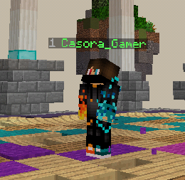 Screenshot_2018-01-15-21-44-15-1.png