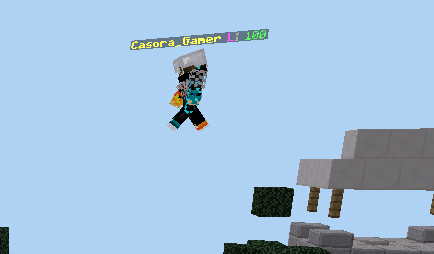 Screenshot_2018-01-15-21-45-04-1.png