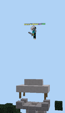 Screenshot_2018-01-15-21-45-08-1.png