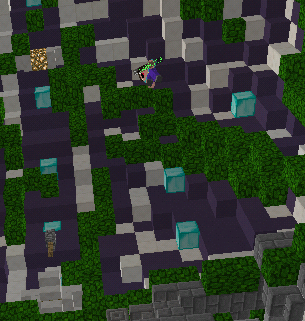 Screenshot_2018-01-15-21-45-39-1.png