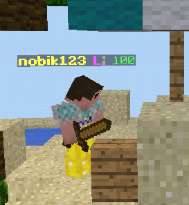 Screenshot_2018-01-15-21-46-46-1.png