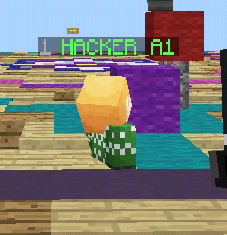 Screenshot_2018-01-15-21-48-24-1.png