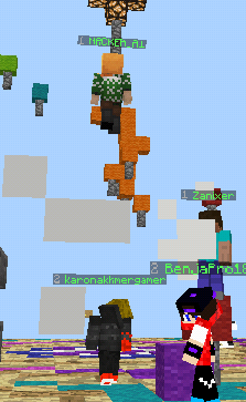 Screenshot_2018-01-15-21-48-37-1.png