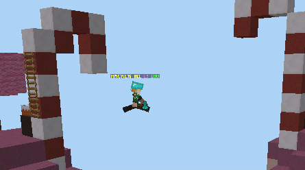 Screenshot_2018-01-15-21-49-39-1.png