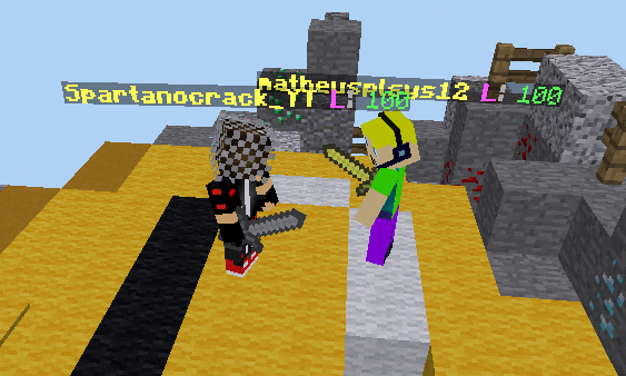Screenshot_2018-01-15-22-14-46-1.png