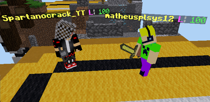 Screenshot_2018-01-15-22-15-09-1.png