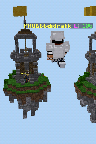 Screenshot_2018-01-15-22-18-12-1.png