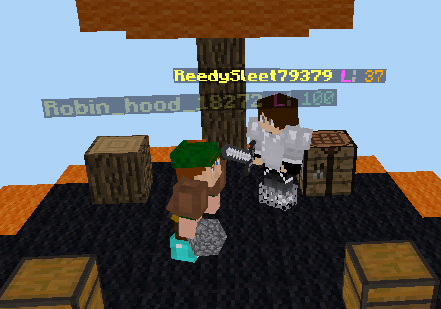Screenshot_2018-01-15-22-32-43-1.png