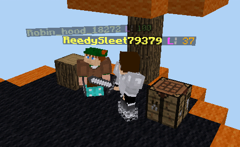 Screenshot_2018-01-15-22-32-47-1.png