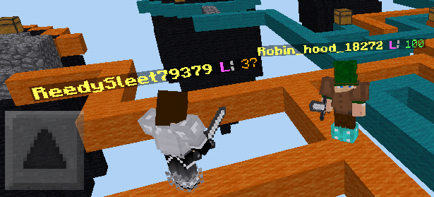 Screenshot_2018-01-15-22-33-05-1.png