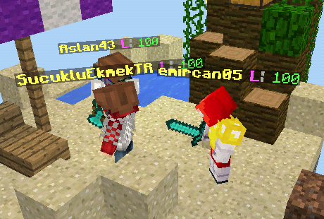 Screenshot_2018-01-16-15-21-13-1.png
