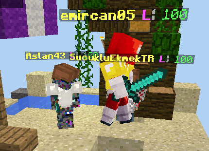 Screenshot_2018-01-16-15-21-19-1.png