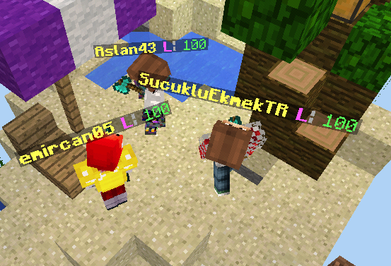 Screenshot_2018-01-16-15-21-29-1.png