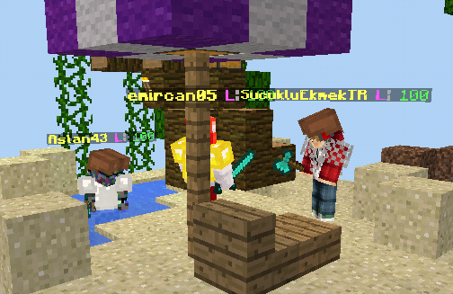 Screenshot_2018-01-16-15-21-47-1.png