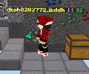 Screenshot_2018-01-16-15-28-58-1.png
