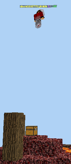 Screenshot_2018-01-16-15-30-28-1.png