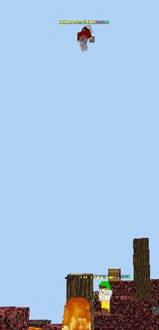Screenshot_2018-01-16-15-30-38-1.png