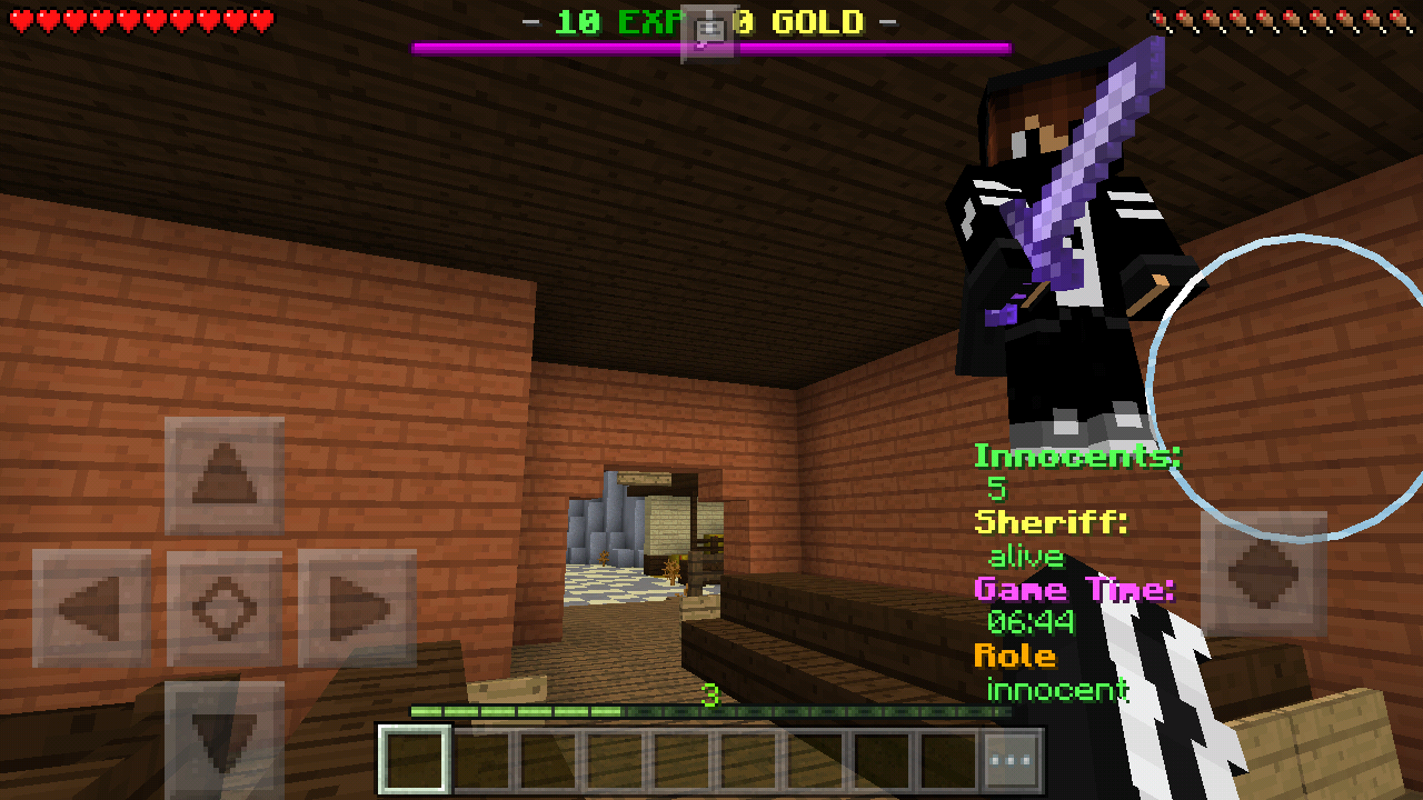 Screenshot_2018-01-16-16-23-00.png