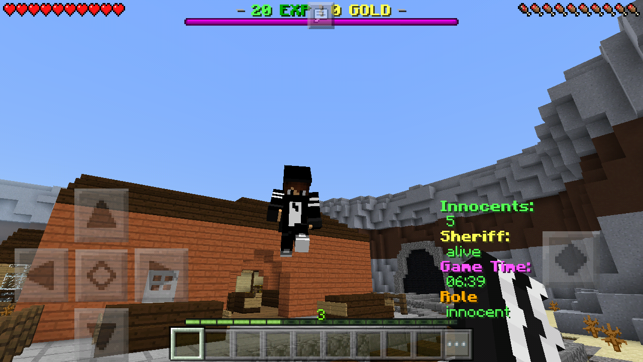 Screenshot_2018-01-16-16-23-05.png