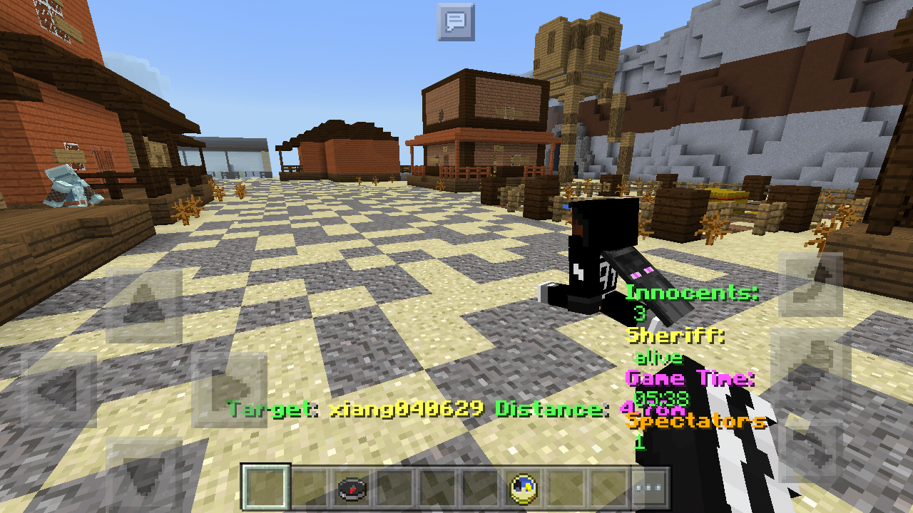 Screenshot_2018-01-16-16-24-06.png