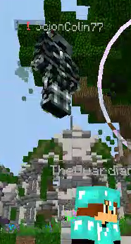 Screenshot_2018-01-16-17-05-26-1.png