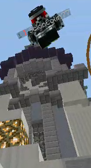 Screenshot_2018-01-16-17-05-33-1.png