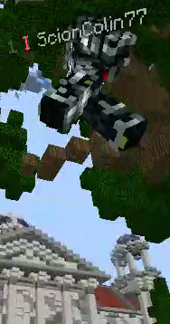 Screenshot_2018-01-16-17-05-42-1.png