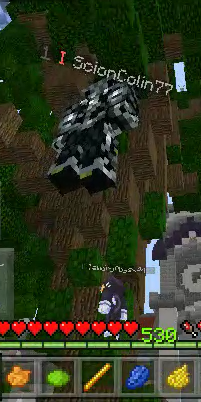Screenshot_2018-01-16-17-05-48-1.png