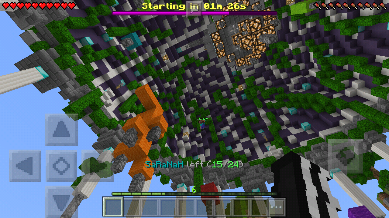 Screenshot_2018-01-16-18-09-58.png