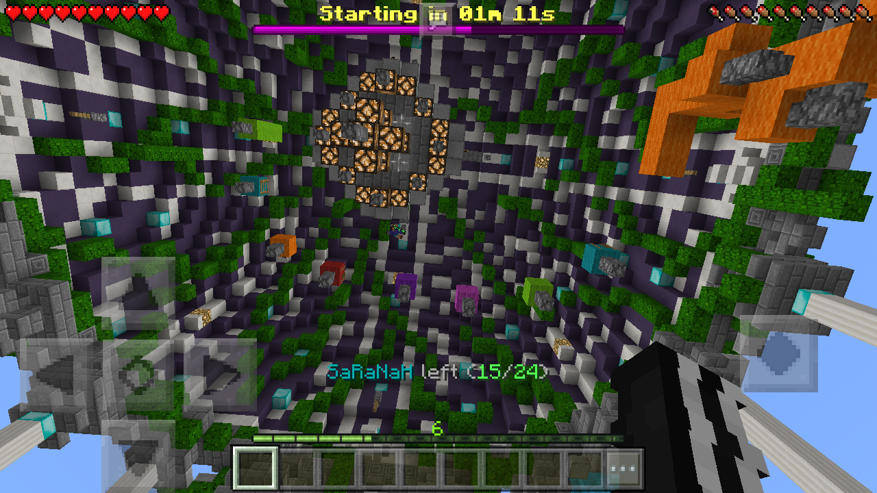 Screenshot_2018-01-16-18-10-13.png