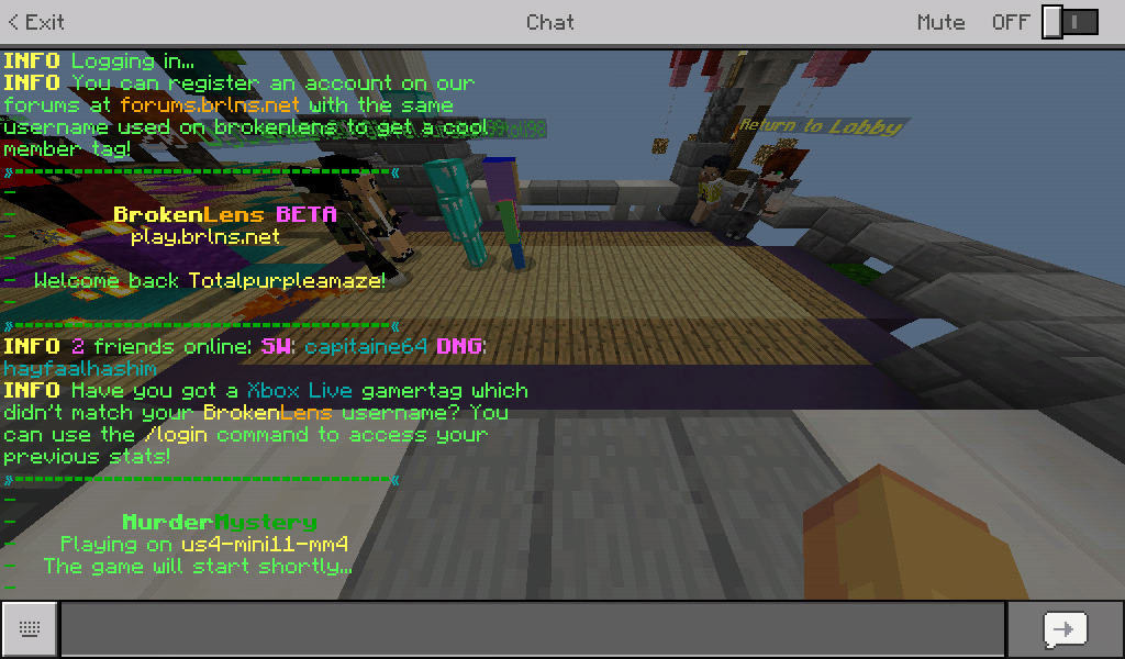 Screenshot_2018-01-16-18-30-00.png